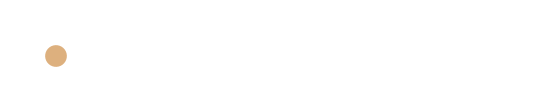 다빈 홈타이