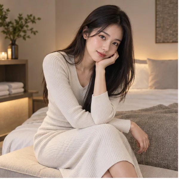서울 을지로 수지 라운지 안내 이미지