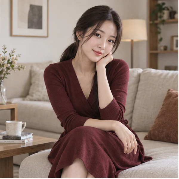 경주 가을 아로마 안내 이미지