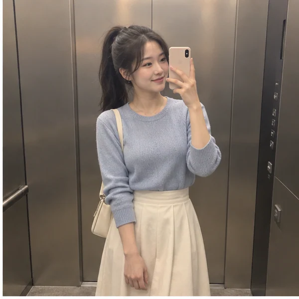광주 능평 클로이 홈타이 안내 이미지