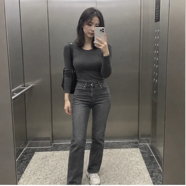인천 원당 제니 가든 안내 이미지
