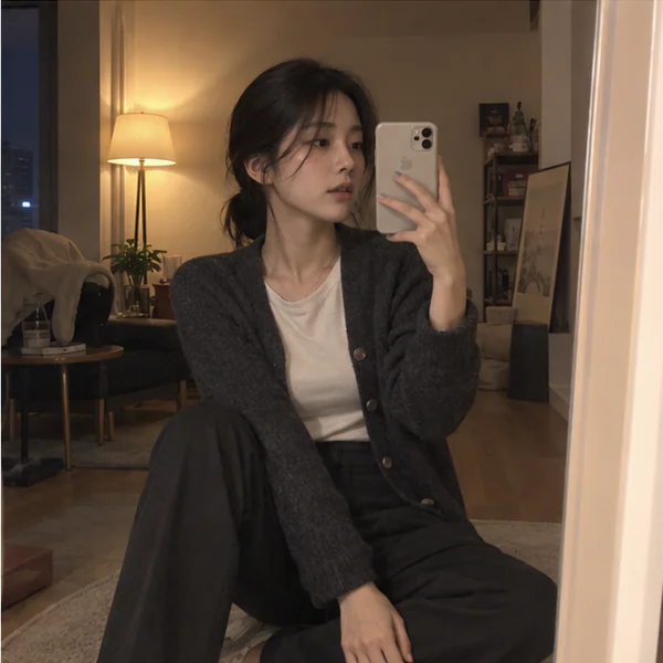 대구 범어 마리 포레스트 안내 이미지