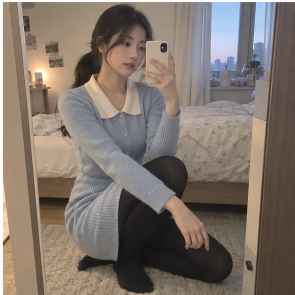 광주 리사 케어 안내 이미지