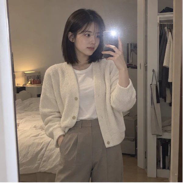 서울 공덕 수지 포레스트 안내 이미지