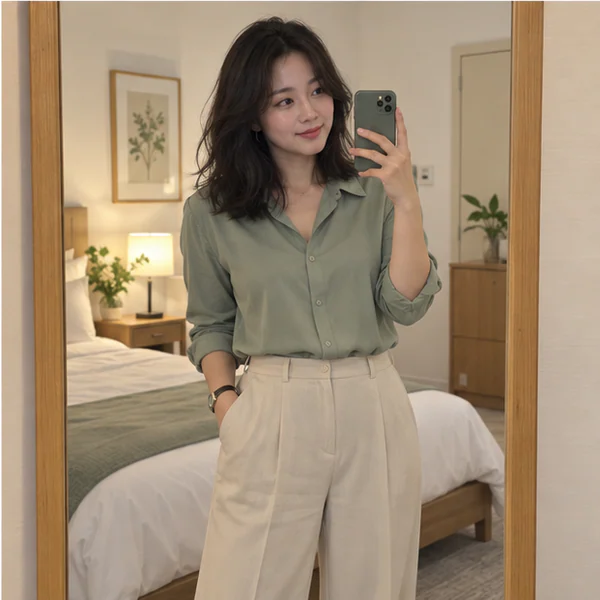 대전 학하 하영 밸런스 안내 이미지
