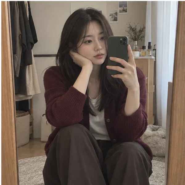 오산 은비 밸런스 안내 이미지