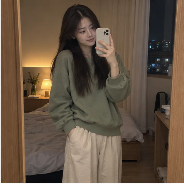 대구 대신 아린 밸런스 안내 이미지