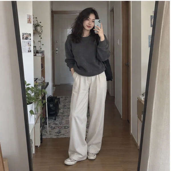 화성 동탄 태연 아로마 안내 이미지