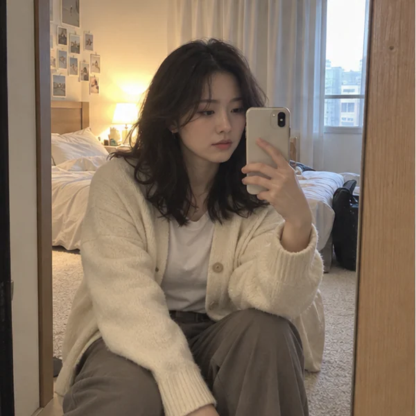 과천 로제 포레스트 안내 이미지