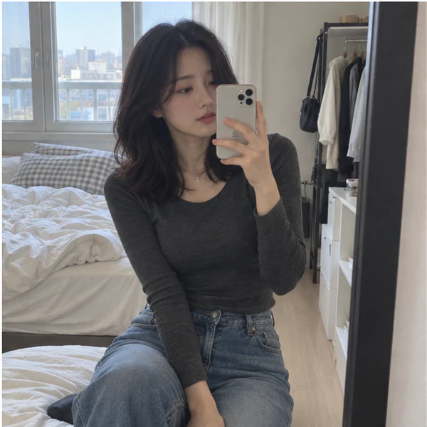성남 도촌 새봄 홈타이 안내 이미지