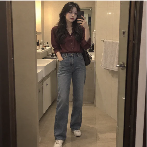 부산 해운대 민지 릴랙스 안내 이미지