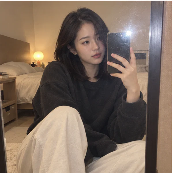 인천 십정 아델 케어 안내 이미지