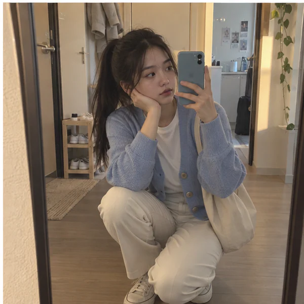 서울 면목 루나 케어 안내 이미지
