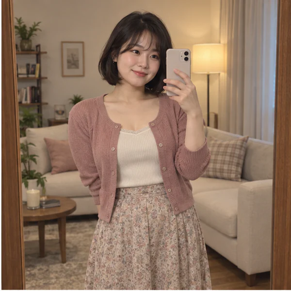 인천 논현고잔 하영 웰니스 안내 이미지