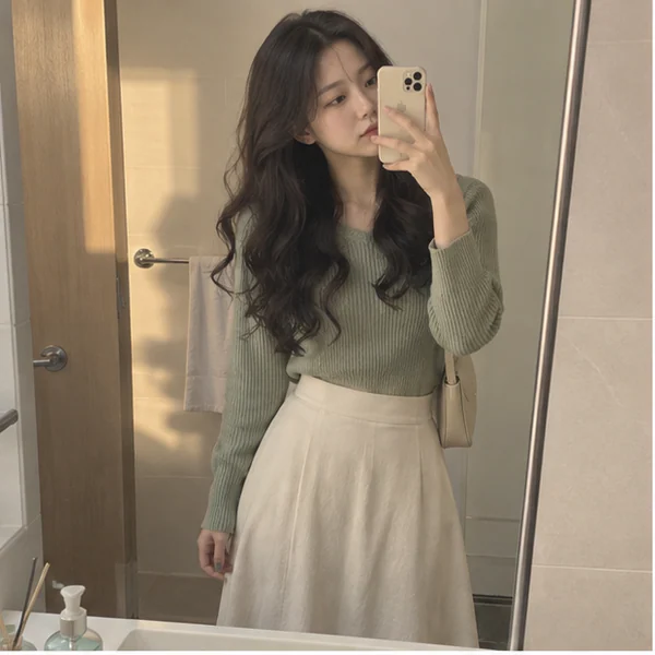 오산 세마 수지 웰니스 안내 이미지