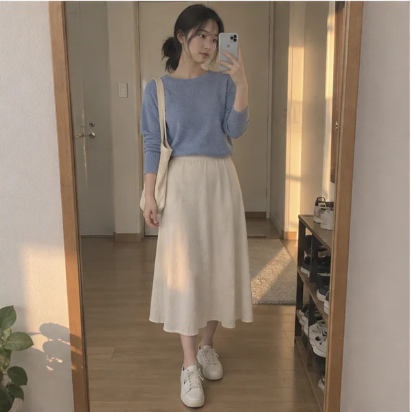 화성 새솔 혜리 테라피 안내 이미지