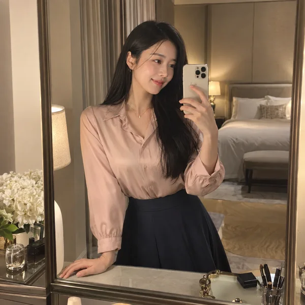서울 금천 효정 웰니스 안내 이미지