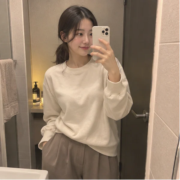 성남 수내 다니엘 아로마 안내 이미지