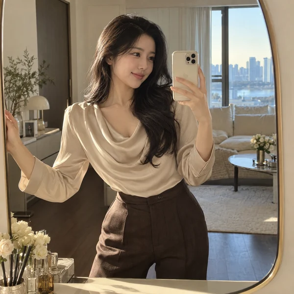 부천 하린 케어 안내 이미지