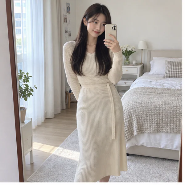 천안 나나 홈타이 안내 이미지