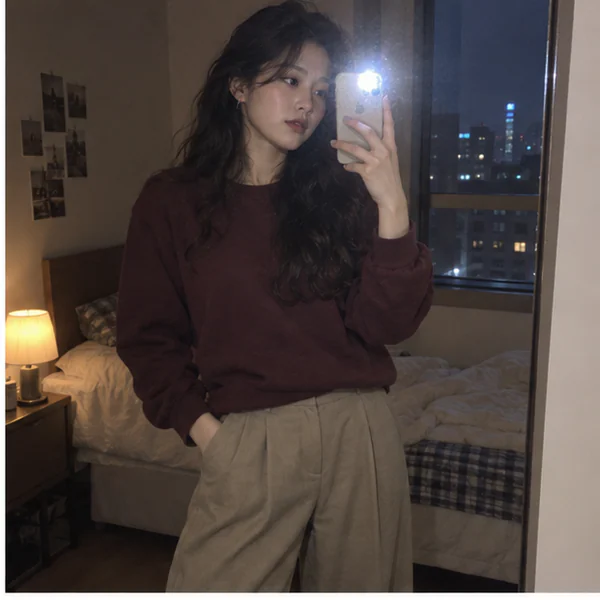 인천 불로대곡 리사 케어 안내 이미지