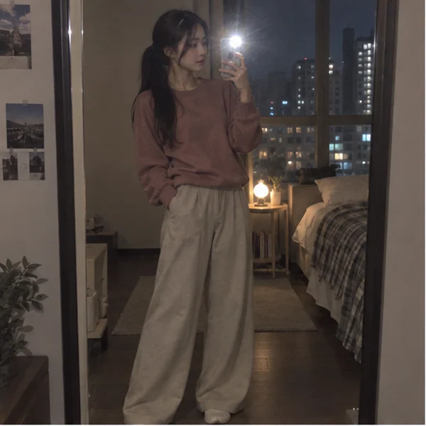 수원 광교 사나 아로마 안내 이미지
