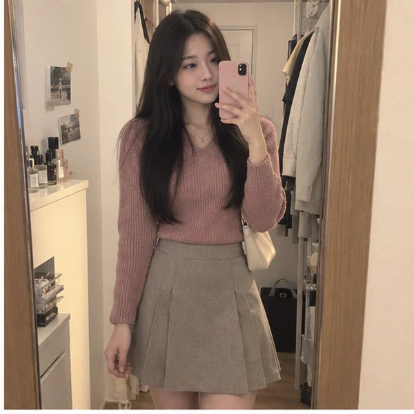 대구 신암 마리 라운지 안내 이미지