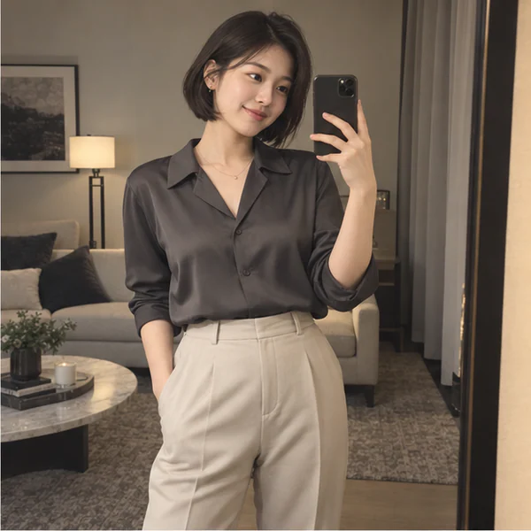 대구 불로.봉무 세리 웰니스 안내 이미지