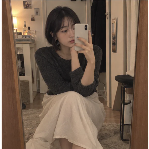 인천 가좌 하영 릴랙스 안내 이미지