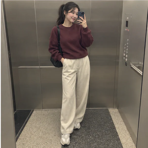 서울 오금 제니 포레스트 안내 이미지