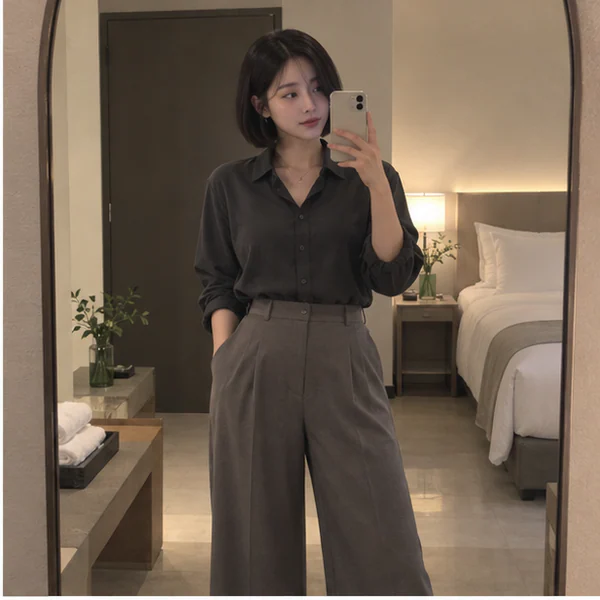 인천 율목 카리나 테라피 안내 이미지