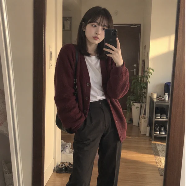 서울 신사 은서 아로마 안내 이미지