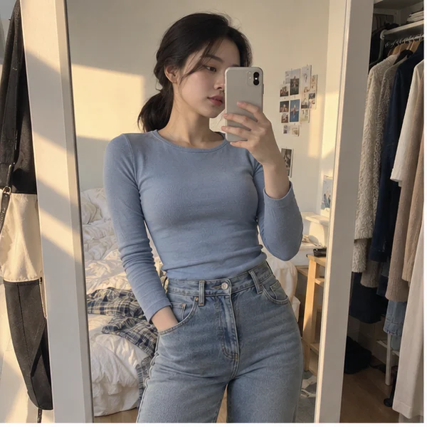 인천 장수서창 원영 라운지 안내 이미지