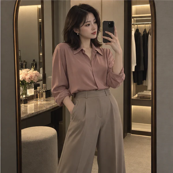 은서 포레스트 대표 안내 이미지
