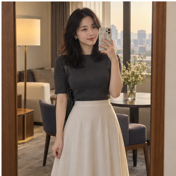 오산 대원 유진 홈타이 안내 이미지