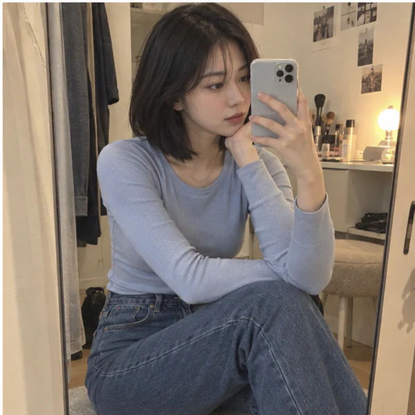 대전 문화 아린 포레스트 안내 이미지