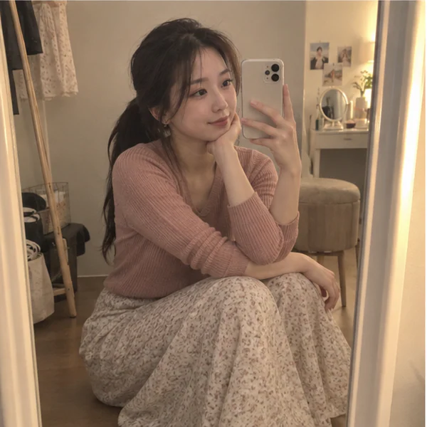 인천 미추홀 사나 릴랙스 안내 이미지