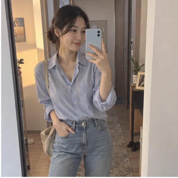 인천 서해 유나 케어 안내 이미지
