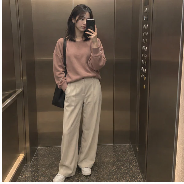 인천 서창 효정 아로마 안내 이미지