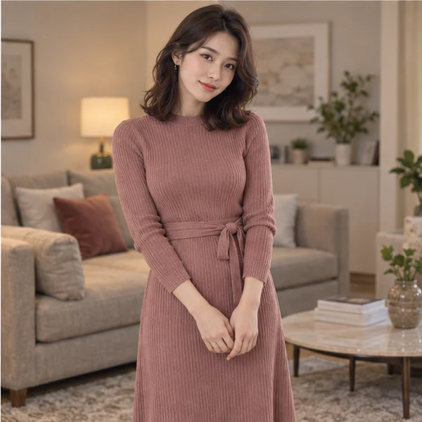 서울 송정 사나 라운지 안내 이미지