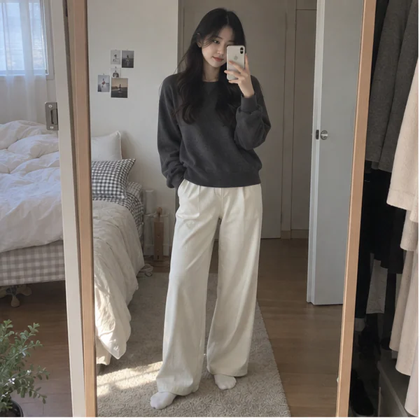 서울 중림 유진 가든 안내 이미지
