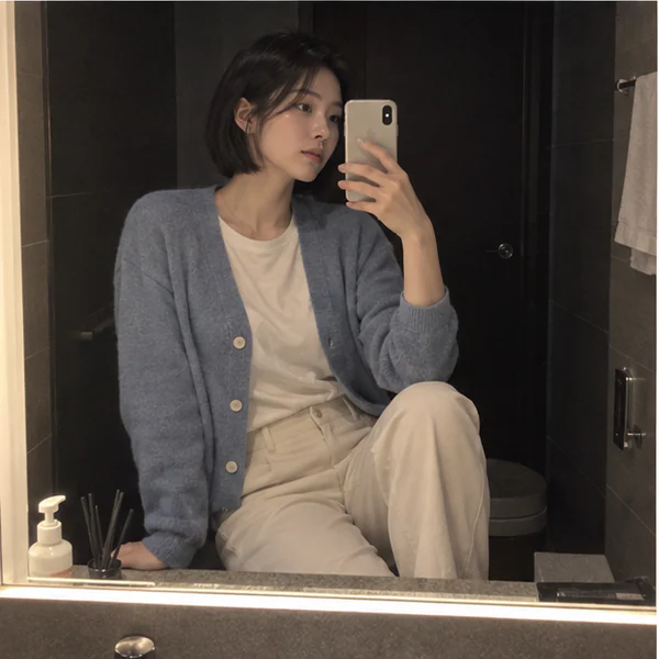 서울 청림 아이린 스튜디오 안내 이미지