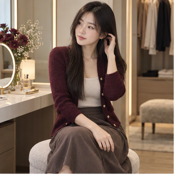 서울 홍제 마리 테라피 안내 이미지