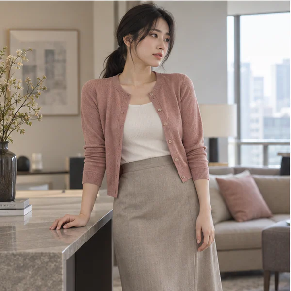 대전 목상 나나 포레스트 안내 이미지