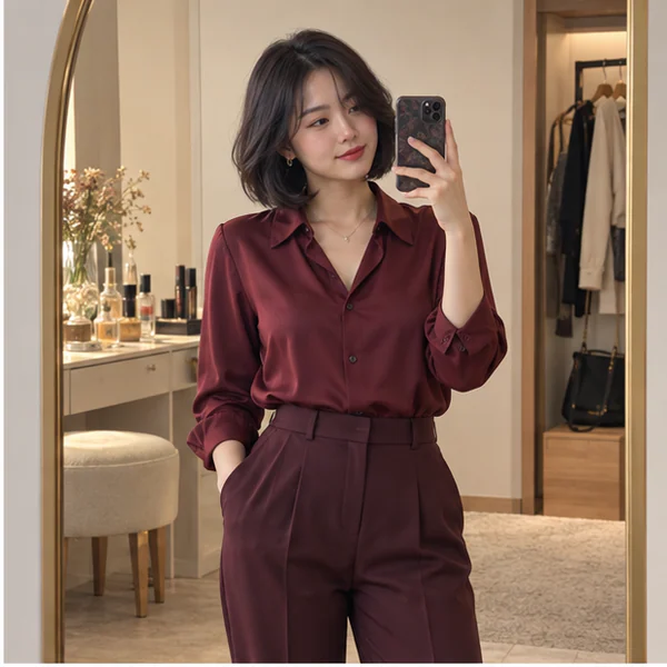 이천 하영 릴랙스 안내 이미지