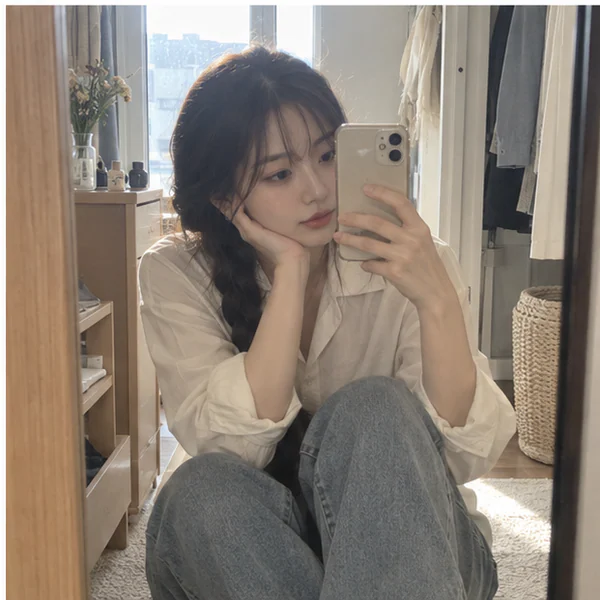의정부 고산 아델 포레스트 안내 이미지
