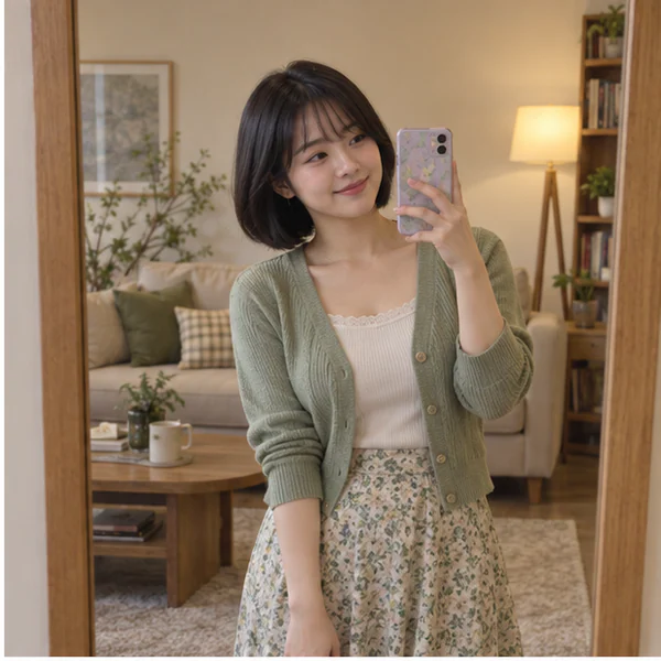 서울 용산 나연 포레스트 안내 이미지