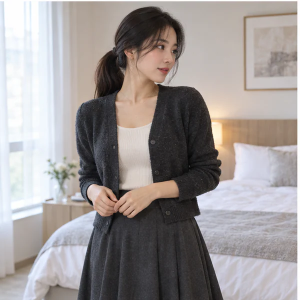 인천 부평 리사 살롱 안내 이미지