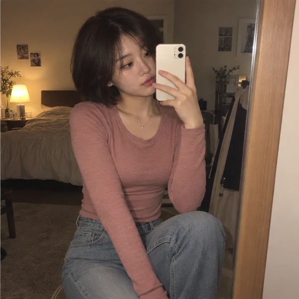 성남 이매 가을 케어 안내 이미지