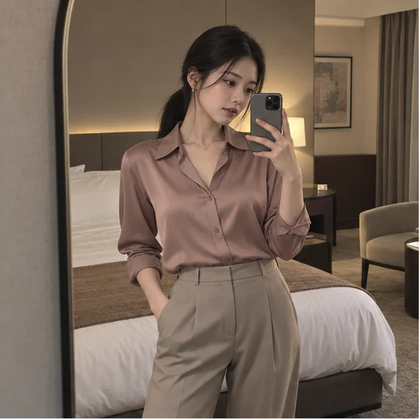 인천 부평 새봄 웰니스 안내 이미지